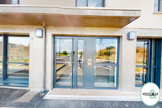  appartement colombelles 14460