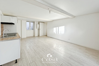  appartement colombelles 14460