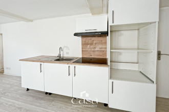  appartement colombelles 14460