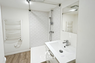  appartement colombelles 14460
