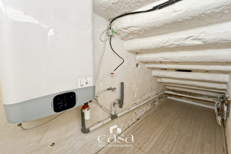  appartement colombelles 14460