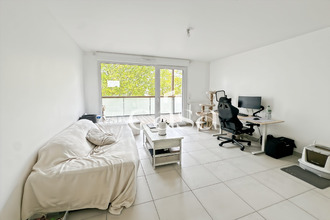  appartement colombelles 14460