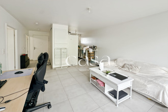  appartement colombelles 14460