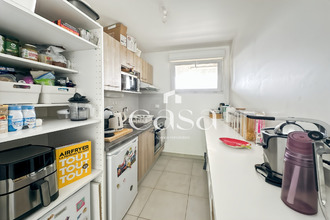  appartement colombelles 14460
