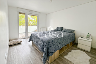  appartement colombelles 14460