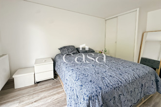  appartement colombelles 14460