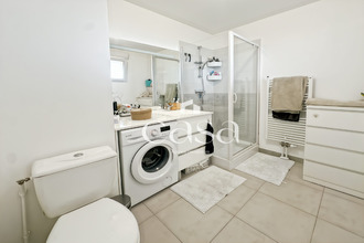  appartement colombelles 14460