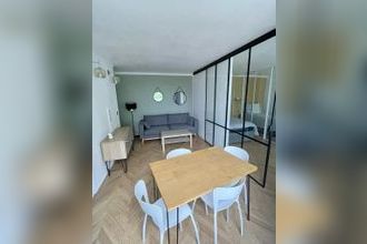  appartement colombes 92700