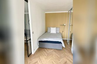  appartement colombes 92700