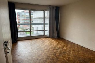  appartement colombes 92700