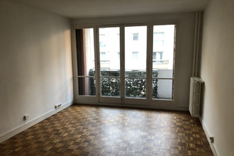  appartement colombes 92700