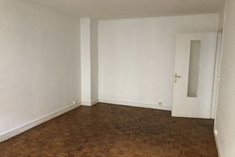  appartement colombes 92700