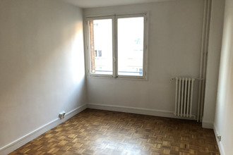  appartement colombes 92700