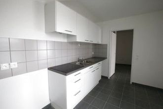  appartement colombes 92700