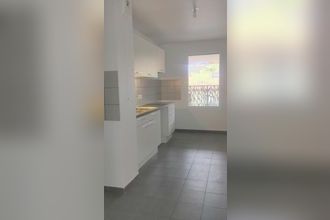  appartement colombes 92700