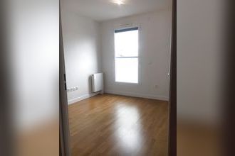  appartement colombes 92700