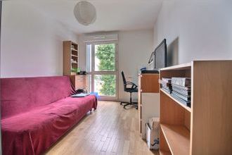  appartement colombes 92700