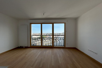  appartement colombes 92700