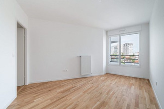  appartement colombes 92700