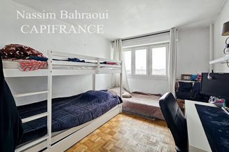  appartement colombes 92700