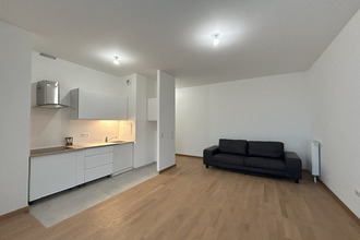  appartement colombes 92700