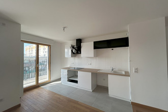  appartement colombes 92700