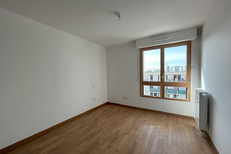  appartement colombes 92700