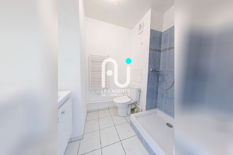  appartement colombes 92700