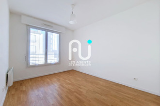  appartement colombes 92700