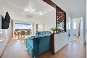  appartement colombes 92700