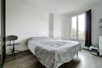  appartement colombes 92700