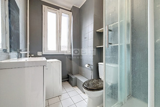  appartement colombes 92700