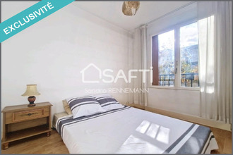  appartement colombes 92700