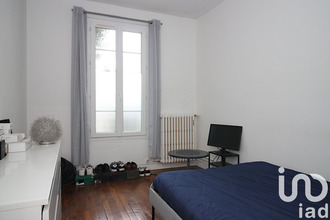  appartement colombes 92700