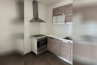  appartement colombes 92700