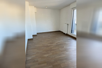  appartement colombes 92700