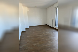  appartement colombes 92700