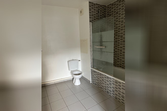  appartement colombes 92700