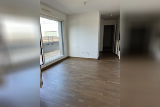  appartement colombes 92700