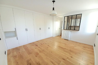  appartement colombes 92700