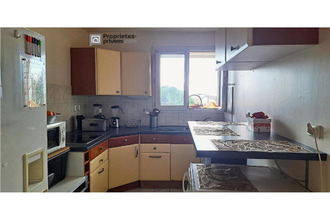  appartement colombes 92700