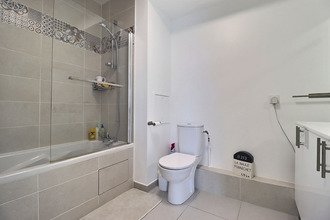  appartement colombes 92700