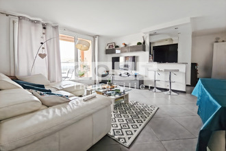  appartement colombes 92700