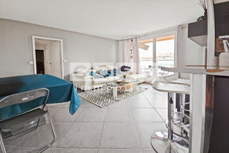  appartement colombes 92700