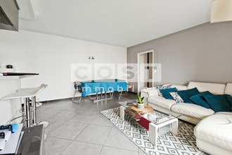  appartement colombes 92700