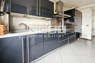  appartement colombes 92700