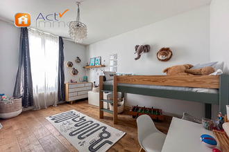  appartement colombes 92700