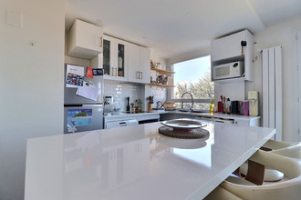  appartement colombes 92700