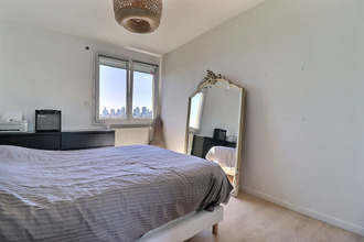  appartement colombes 92700