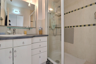  appartement colombes 92700